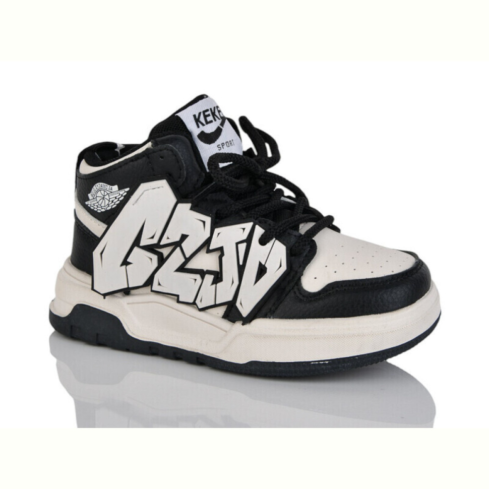 Кроссовки Xifa kids XF01-ZY24002-2A