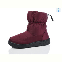 Дутики Obuvok M2-19