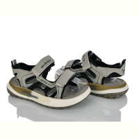 Сандалии KIMBOO JX602-2S