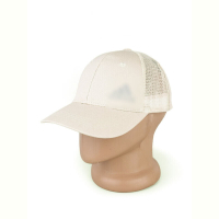 Кепка Королева 24-02 beige