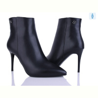 Ботинки Бабочка-Mengfuna-AESD 703-213