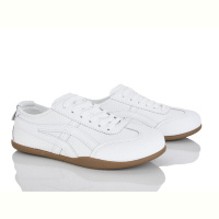 Кроссовки L.B. 1210-1