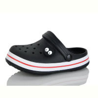 Кроксы Luck Line 26-3102-281