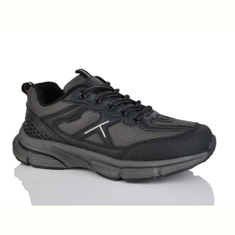 Кроссовки Ok Shoes B511-7 Кроссовки Ok Shoes B511-7