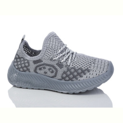 Кроссовки Xifa kids 553-011