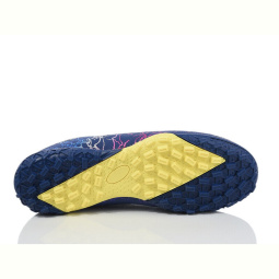 Футбольная обувь Veer-Demax B2327-8S