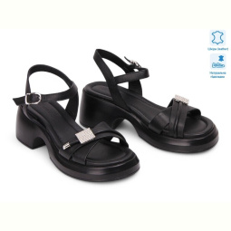 Босоножки Allshoes 198109