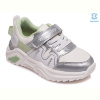 Кроссовки Prime-Opt Weestep R572863151 W-WS