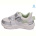Кроссовки Prime-Opt Weestep R572863151 W-WS