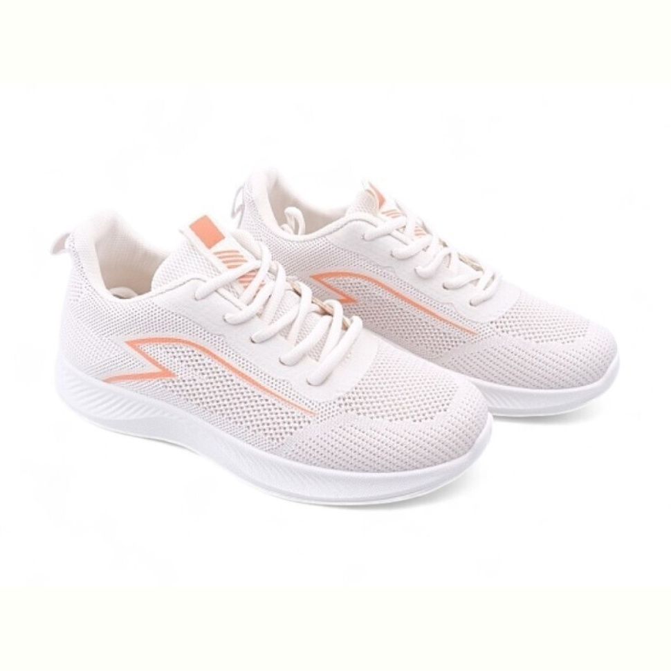 Кроссовки Allshoes 196508