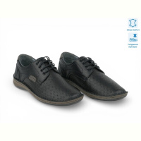 Туфли Allshoes 211840