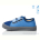Кеды Weestep R107850702