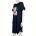 Туника Boni-Shop 15512 navy