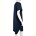 Туника Boni-Shop 15512 navy