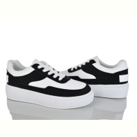 Кроссовки Бабочка-Mengfuna-AESD 242-13