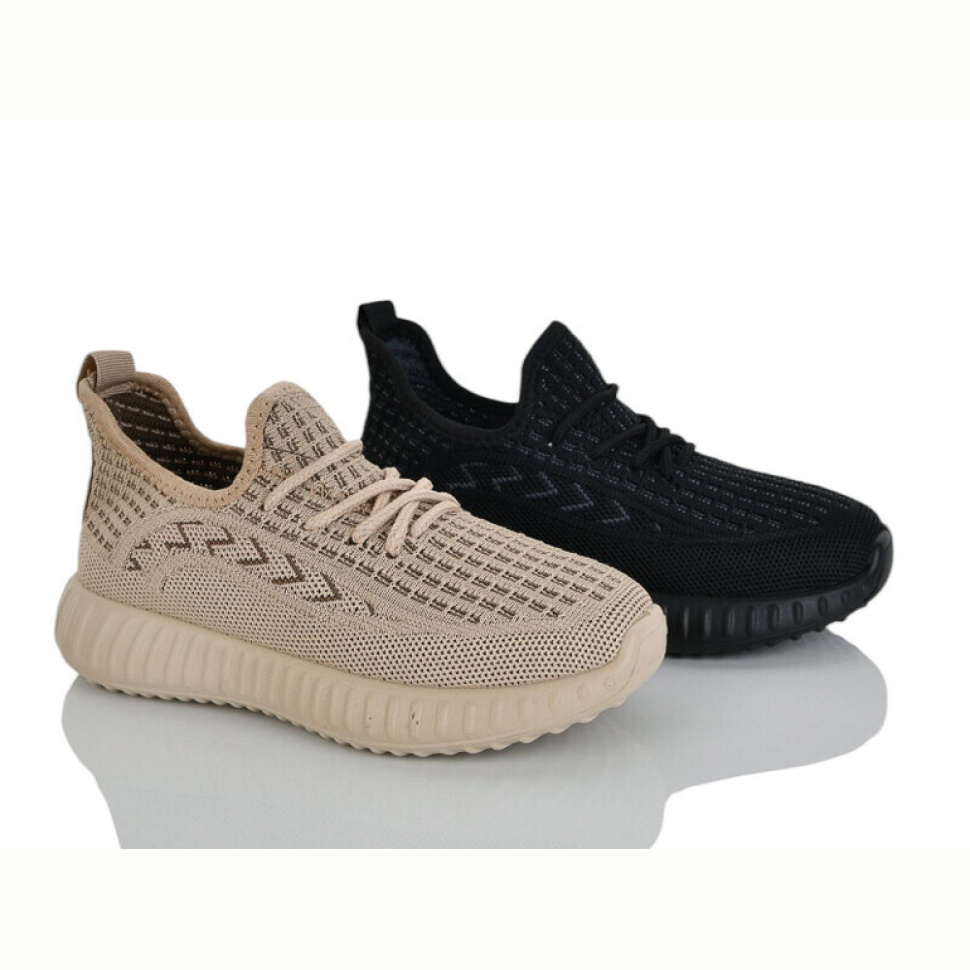 Кроссовки Lilin A503-1-7 mix