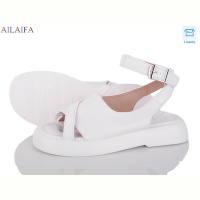 Босоножки Ailaifa HY37-6