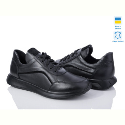 Кроссовки Royal-shoes M05L1