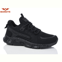 Кроссовки Bonote B9003-1