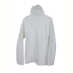 Водолазка OL AB002-3 white