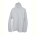 Водолазка OL AB002-3 white