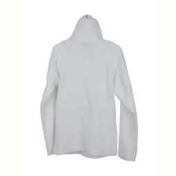 Водолазка OL AB002-3 white