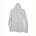 Водолазка OL AB002-3 white