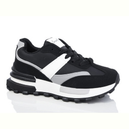 Кроссовки Lilin G636-1