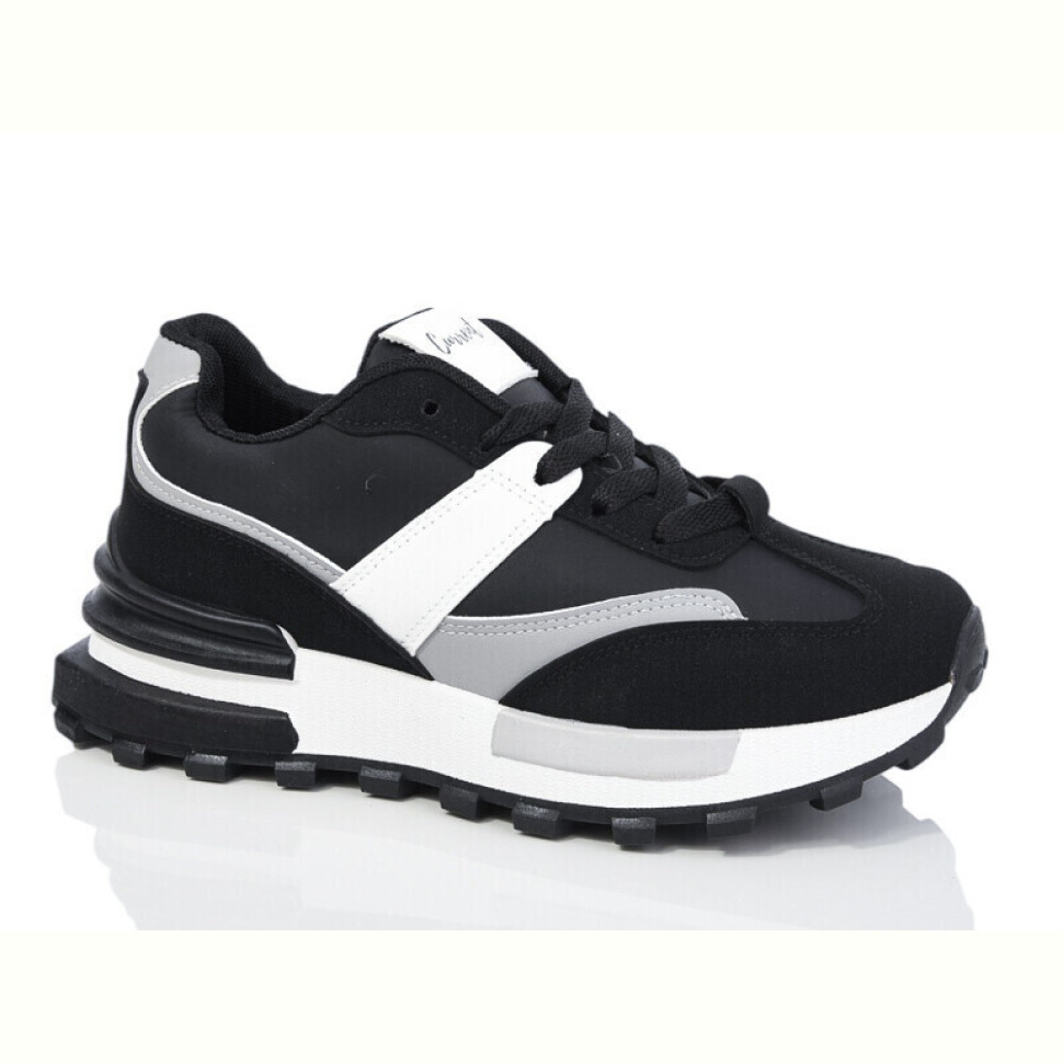 Кроссовки Lilin G636-1 Кроссовки Lilin G636-1