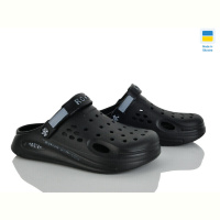 Кроксы Golden Lion 517-010