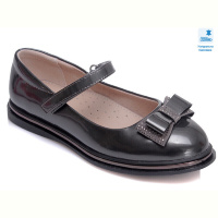 Туфли Prime-Opt Weestep W-R967264573 TH-WS