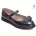 Туфли Prime-Opt Weestep W-R967264573 TH-WS