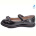 Туфли Prime-Opt Weestep W-R967264573 TH-WS