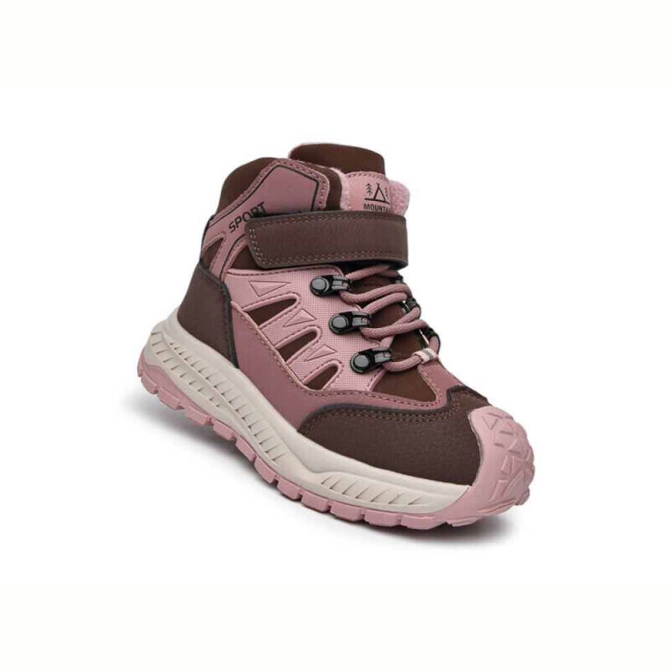 Ботинки TOM.M 11763E