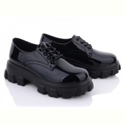 Туфли ITTS L106-2