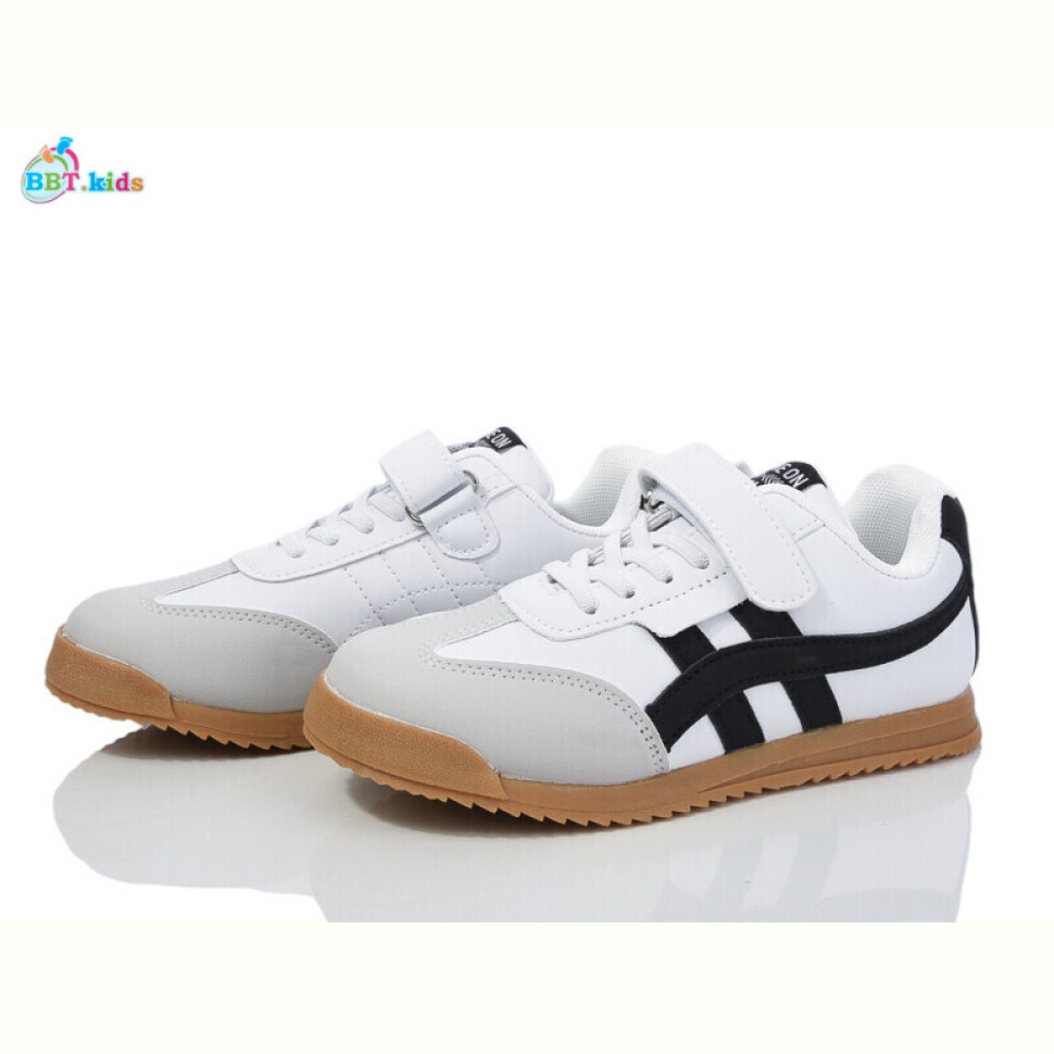 Кроссовки BBT H502-3-1