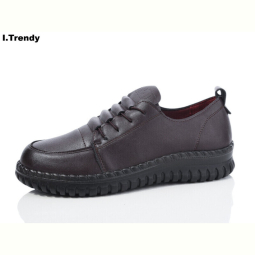 Туфли Trendy BK372-9