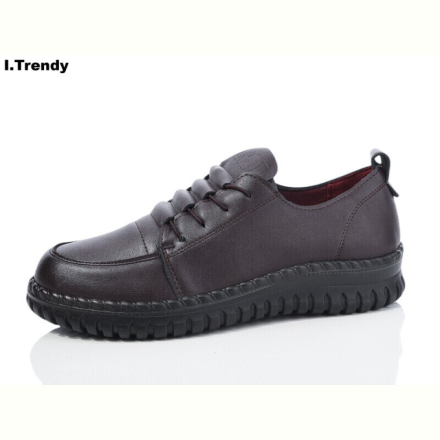 Туфли Trendy BK372-9