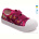 Кеды Prime-Opt Weestep A-R107850246-WS