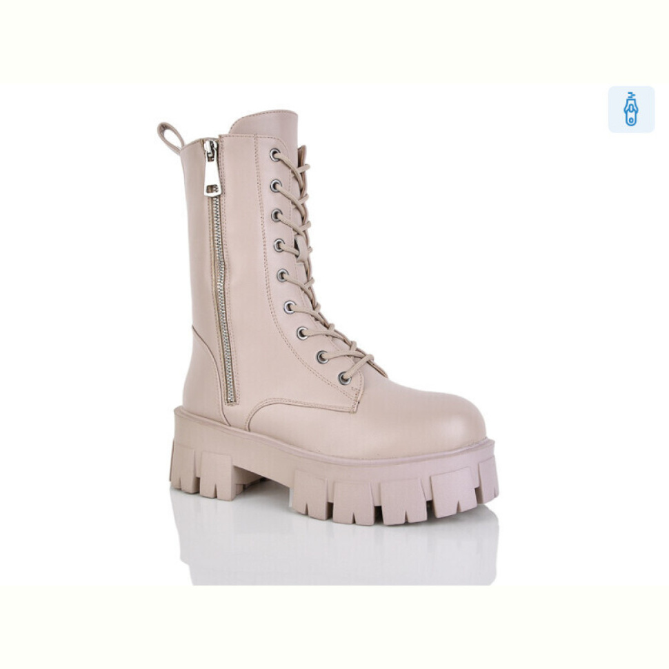 Ботинки Alimama-Girnaive Y50-3