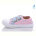 Кеды Prime-Opt Weestep WS-R107850471-WS