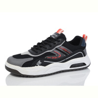 Кроссовки Ok Shoes KC48-1