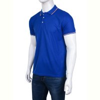 Футболка Obuvok A-22 (06889) navy