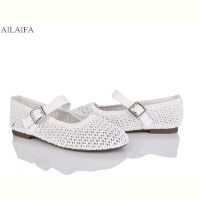 Балетки Ailaifa FLY12-2