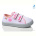 Кеды Prime-Opt Weestep WS-R107850706-WS