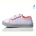 Кеды Prime-Opt Weestep WS-R107850706-WS