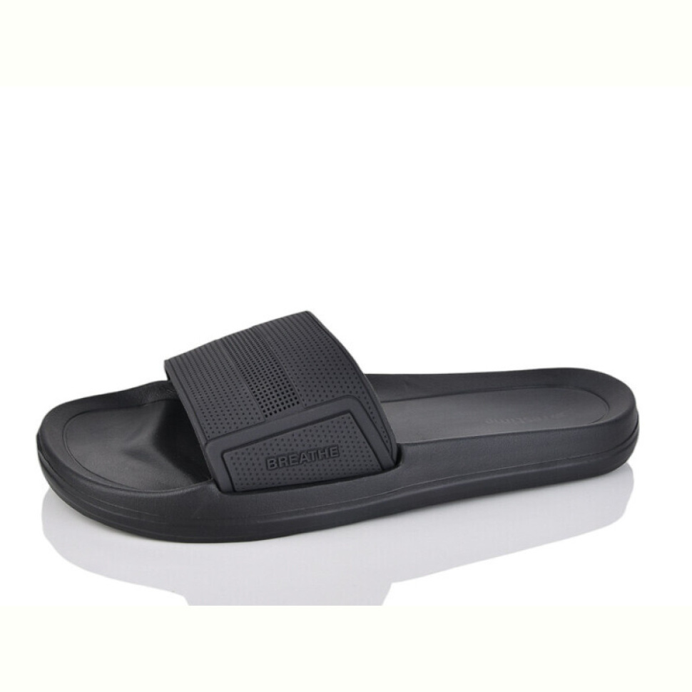 Шлепки Restime TML25962