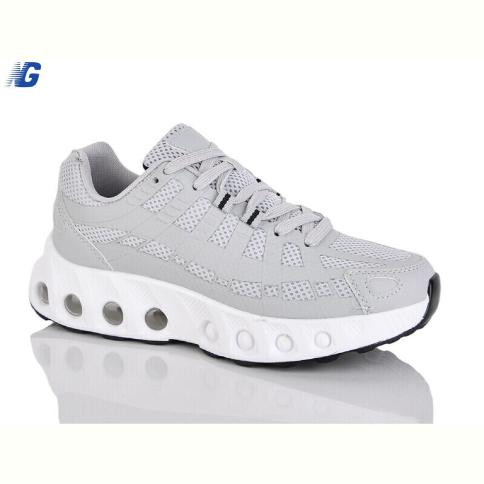 Кроссовки Navigator B26131-3