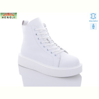 Ботинки HENGJI-ELENA 20-4