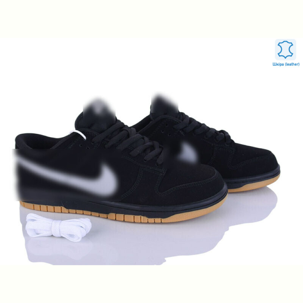 Кроссовки Dan Marest A2629-5